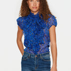 Blue / XS