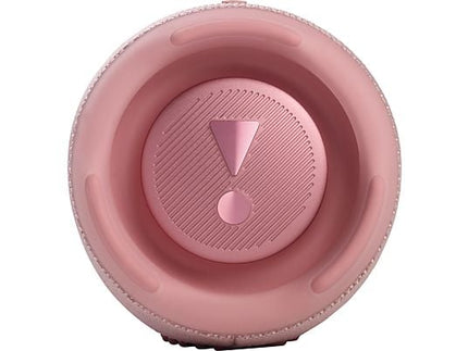 JBL Charge 5 Roze
