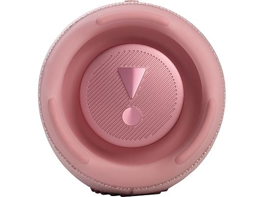 JBL Charge 5 Roze