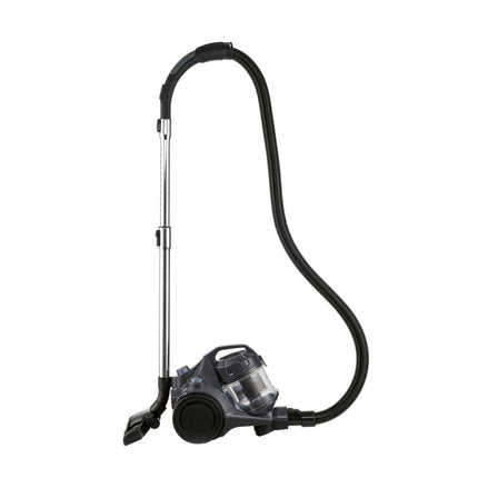 SILVERCREST® Zakloze stofzuiger 850 W
