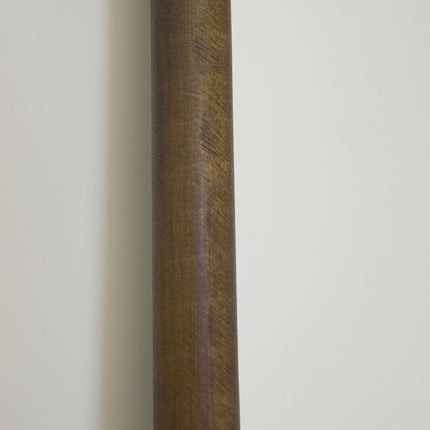 Amélie Walnoot – 180×70 cm