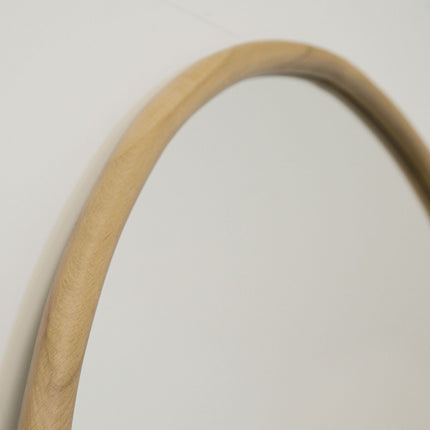 Amélie Naturel – 180×70 cm