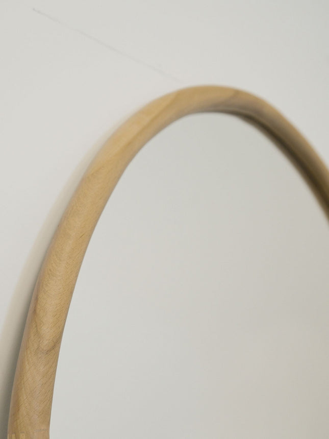 Amélie Naturel – 180×70 cm