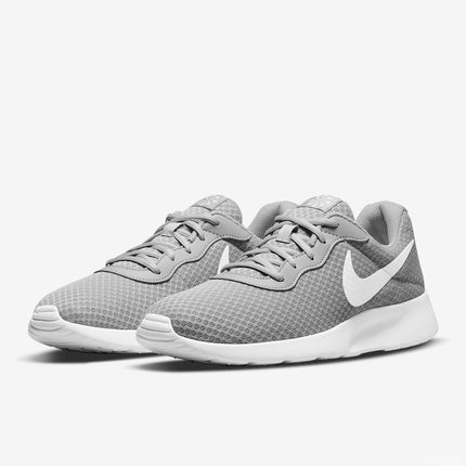 UNICORN Men's sneakers gray 41 42 42.5 43 44 44.5 45 46