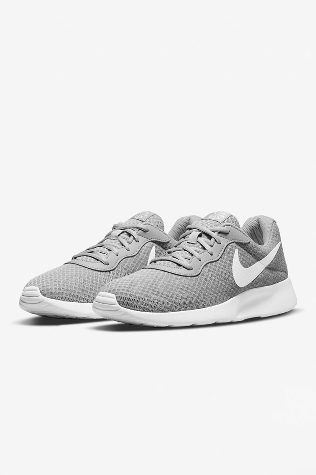 UNICORN Men's sneakers gray 41 42 42.5 43 44 44.5 45 46