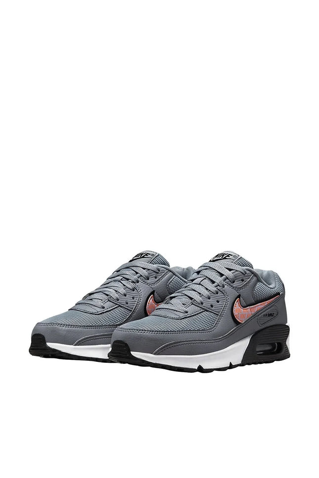 UNICORN Women's shoes gray 36.5 37.5 38 38.5 39 40