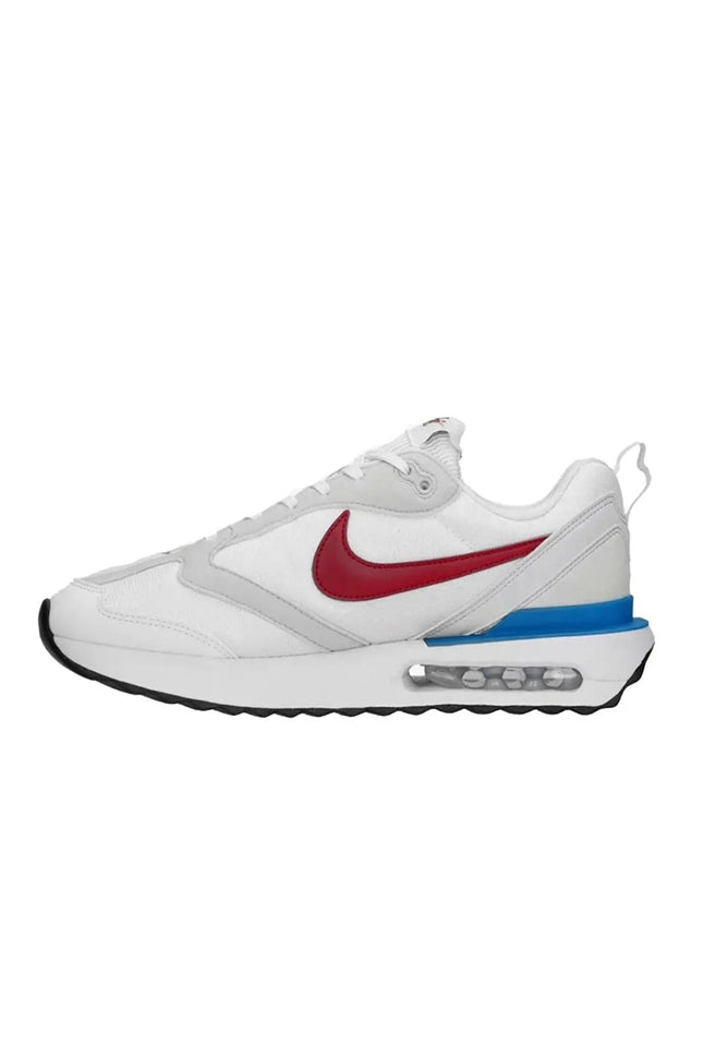 UNICORN Men's shoes white 41 42 43 44 45