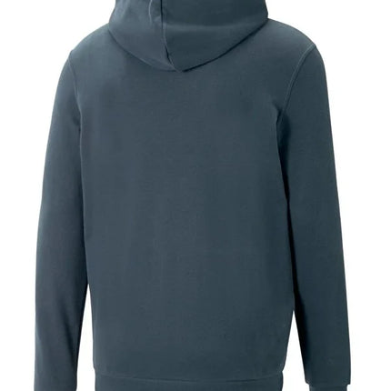 UNICORN Men's hoodie dark blue s m l xl xxl