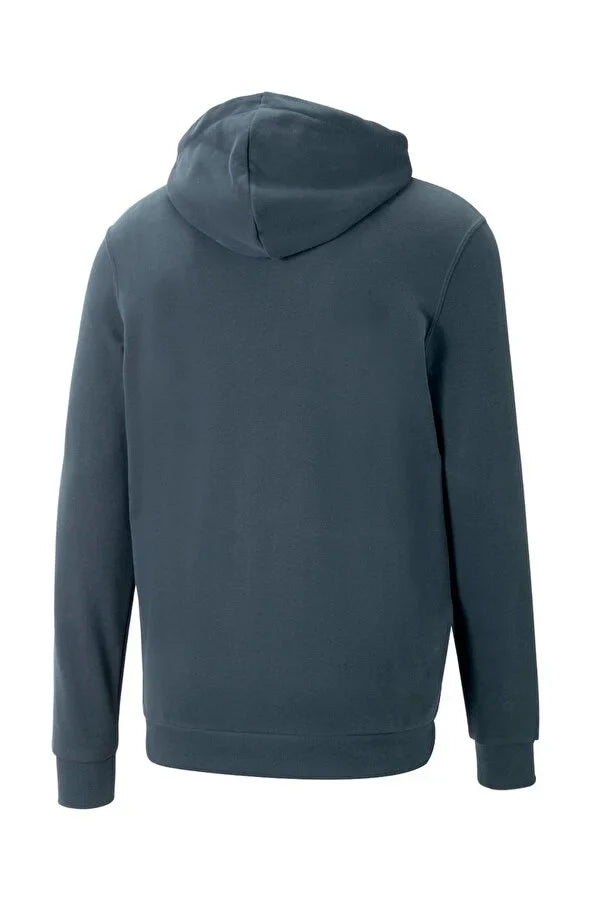 UNICORN Men's hoodie dark blue s m l xl xxl