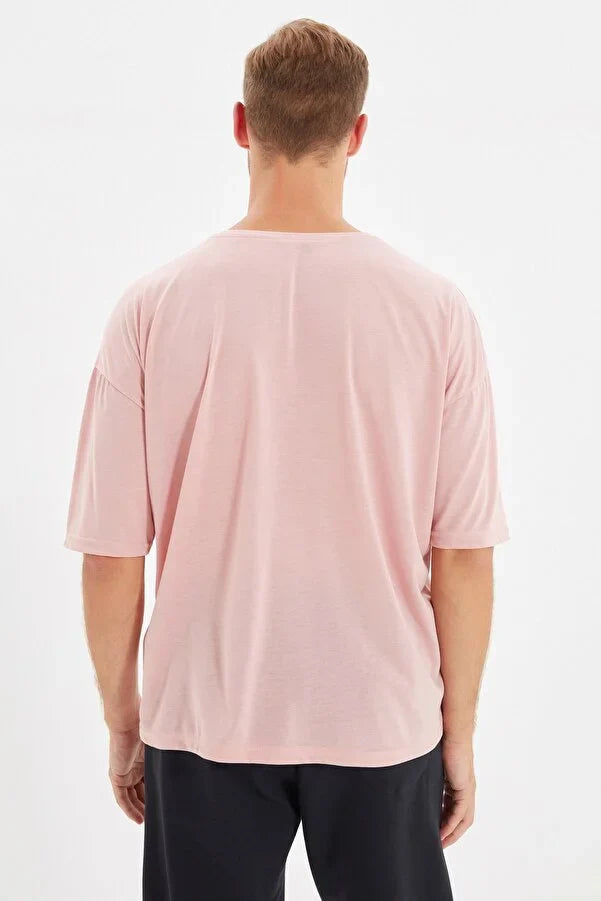 UNICORN Men's shirt pink black dark blue s m l xl