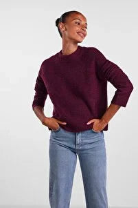 UNICORN Women's sweater brown blue dark brown green yellow purple light green caramel light yellow xs s m l xl xxl