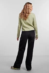 UNICORN Women's sweater brown blue dark brown green yellow purple light green caramel light yellow xs s m l xl xxl