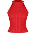Red / S