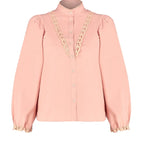 Pink / XXS