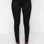 Black / XXS