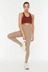 XS / Beige