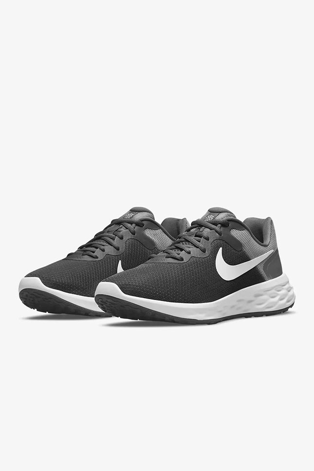UNICORN Men's sneakers dark gray 40.5 41 42 43 44 45 46