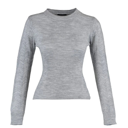 UNICORN Women's sweater pink gray black s m l