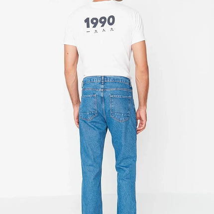 UNICORN Men's jeans blue m l xl xxl xxl