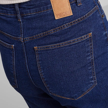 UNICORN Women's jeans blue xs s m l xl