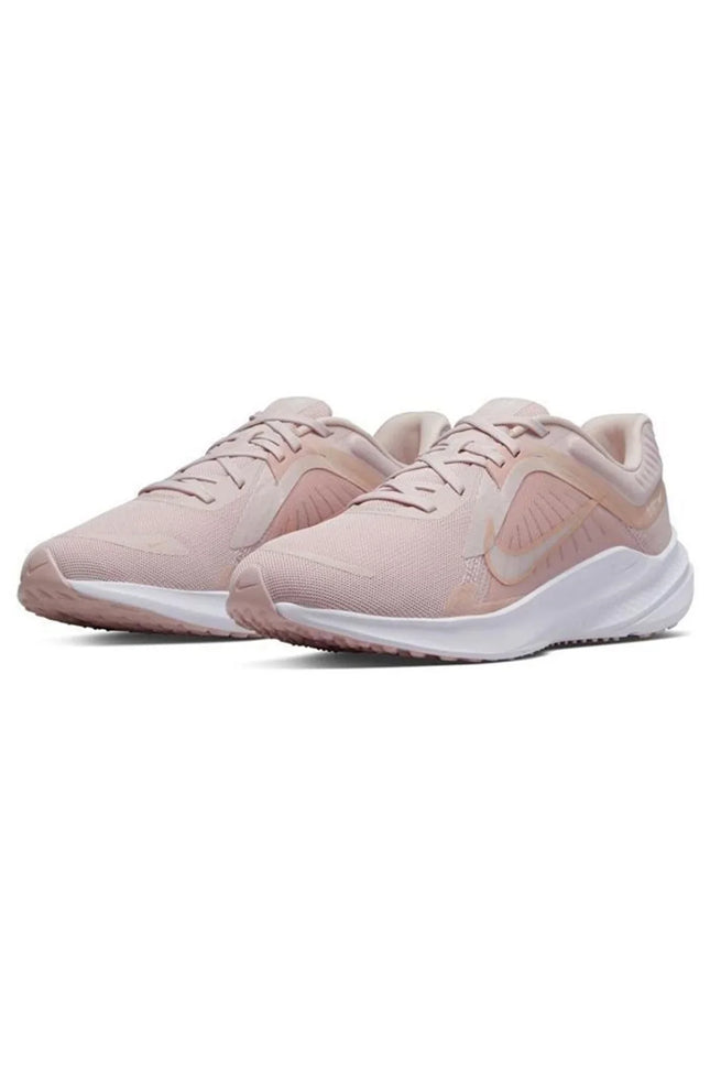UNICORN Women's sneakers pink 38.5 39 40 40.5 41 42