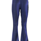 XS