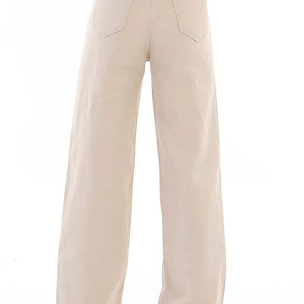 UNICORN Women's jeans green beige white dark green brown dark brown light green xxs xs s m l xl xxl