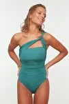 UNICORN Women's swimsuit black purple blue green red xs s m l xl xxl