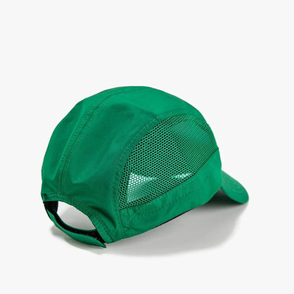 UNICORN Ladies' cap pink dark green