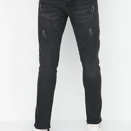 UNICORN Men's jeans black s m l xl xxl