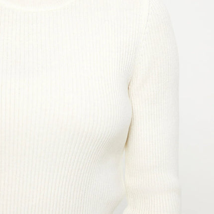 UNICORN Women's sweater white xs s m l xl