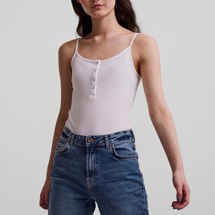 UNICORN Women's bodysuit white black xs s m l xl