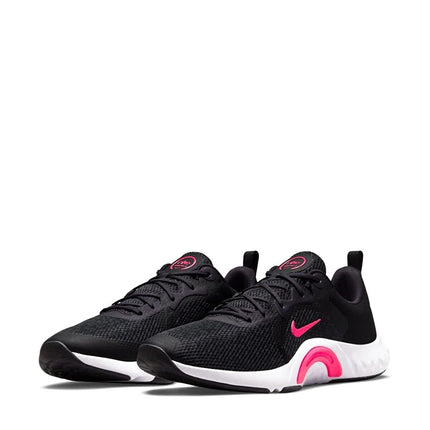 UNICORN Women's shoes black white 37.5 38 38.5 39 40 40.5 41