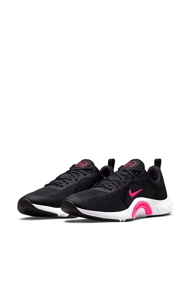 UNICORN Women's shoes black white 37.5 38 38.5 39 40 40.5 41