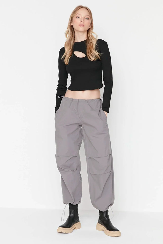 UNICORN Women's trousers pink beige green grey dark green black blue brown xxs xs s m l xl