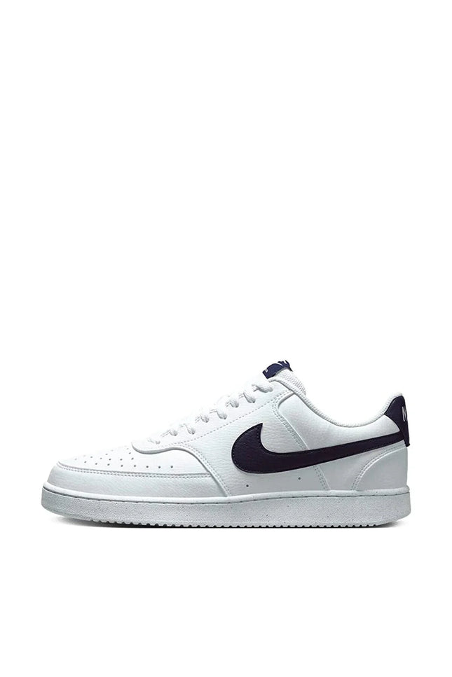 UNICORN Men's sneakers white 40.5