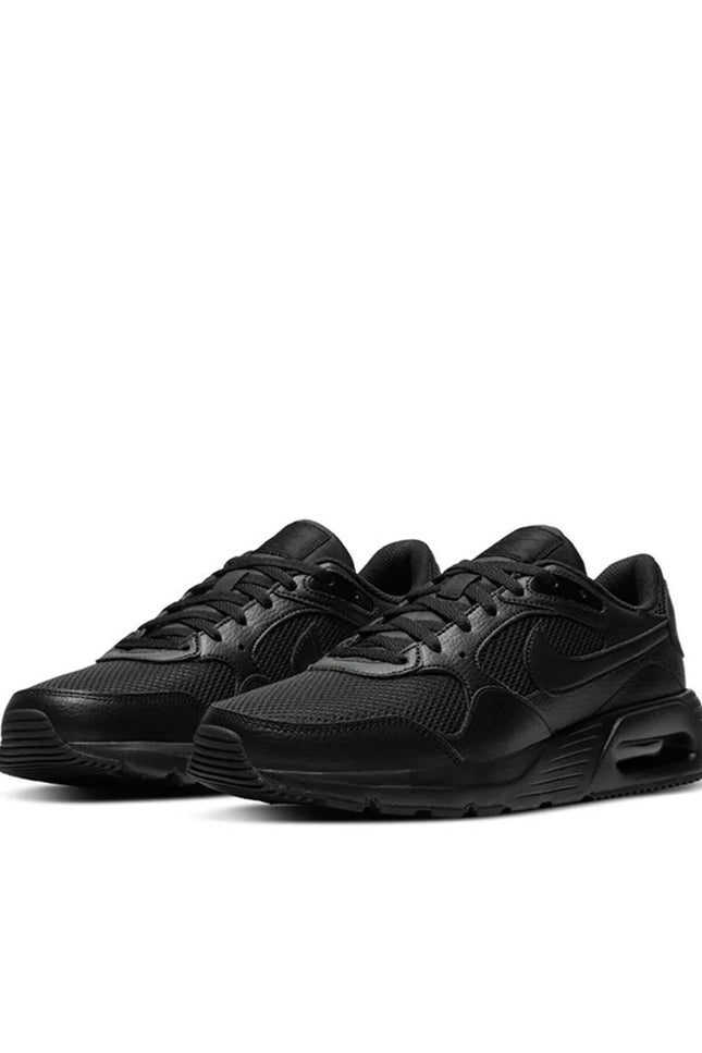 UNICORN Men's sneakers black 42