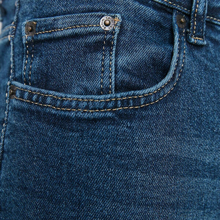 UNICORN Men's  jeans green blue light gray light blue dark blue gray black xs s m l xl xxl xxxl