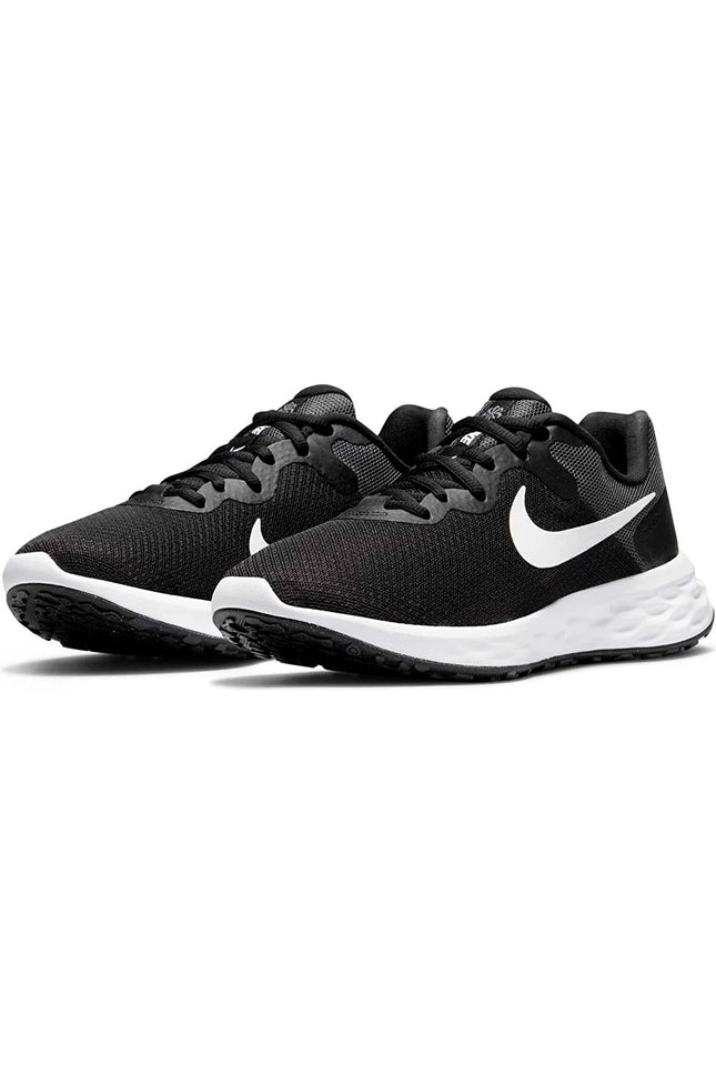 UNICORN Men's sneakers black 38 39