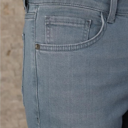 UNICORN Men's jeans light blue xxs xs s m l xl xxl