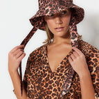 Tiger Print