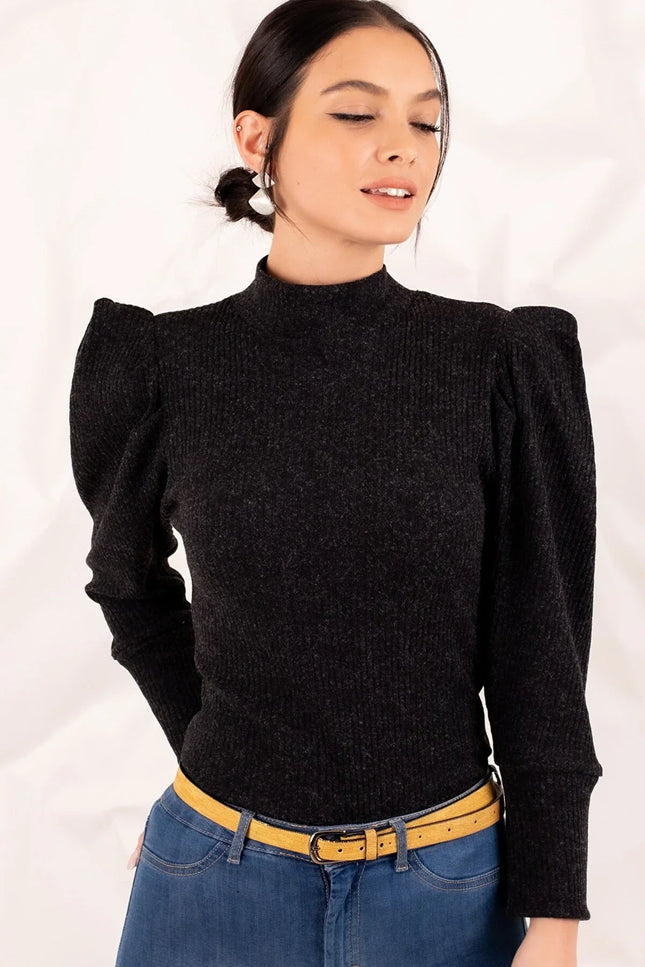 UNICORN Women's sweater black blue red orange s m l xl