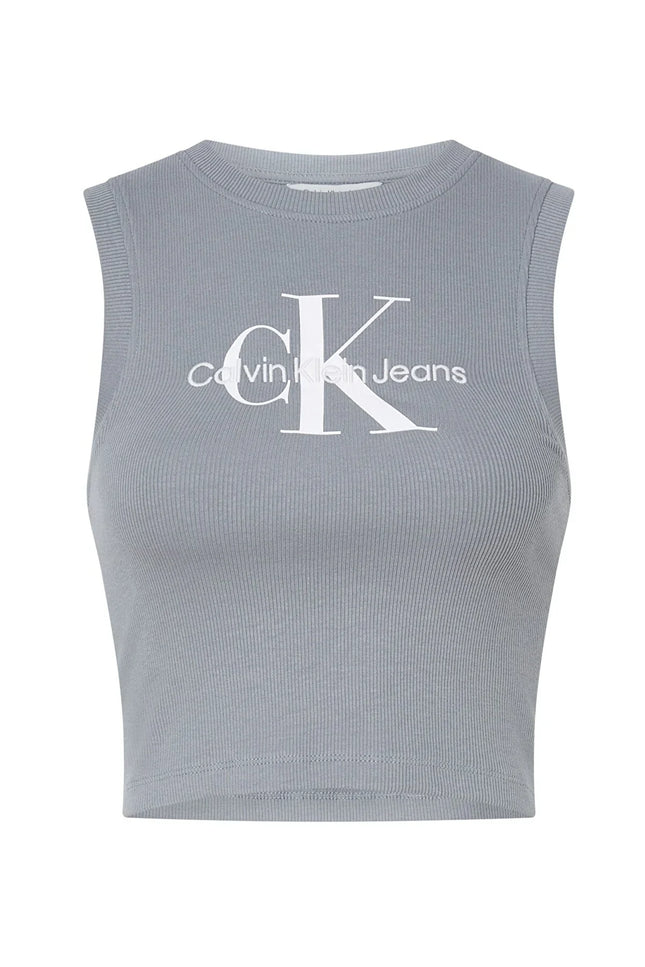 UNICORN Women's shirt grey xs