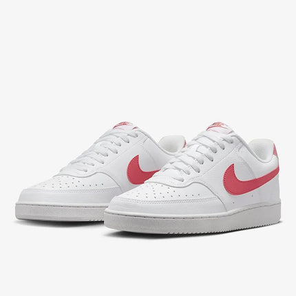 UNICORN Women's shoes white black 36.5 37.5 38 38.5 39 40 40.5
