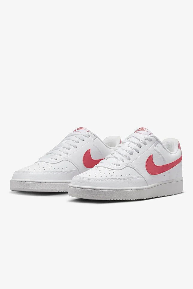 UNICORN Women's shoes white black 36.5 37.5 38 38.5 39 40 40.5