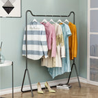 Cat ears-matte black (80)