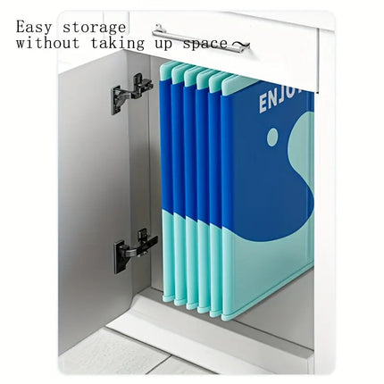 UNICORN Multi-functional Large Home Pool Made with Thickened PVC for Durability