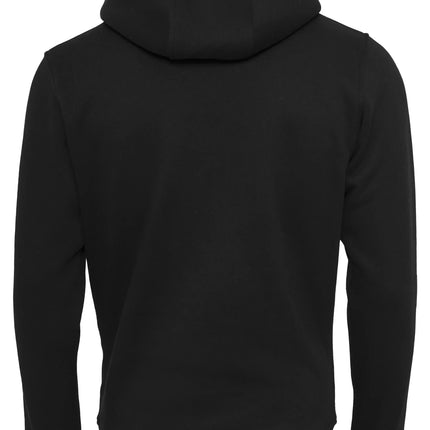UNICORN Nasa Hoodie black XS S M L XL XXL