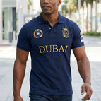 Navy Color / XS