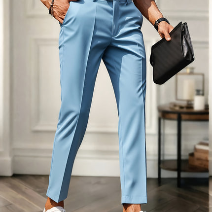 UNICORN Men'S Fashionable > Men'S Clothing > Men'S Trousers xs s m l xl xxl